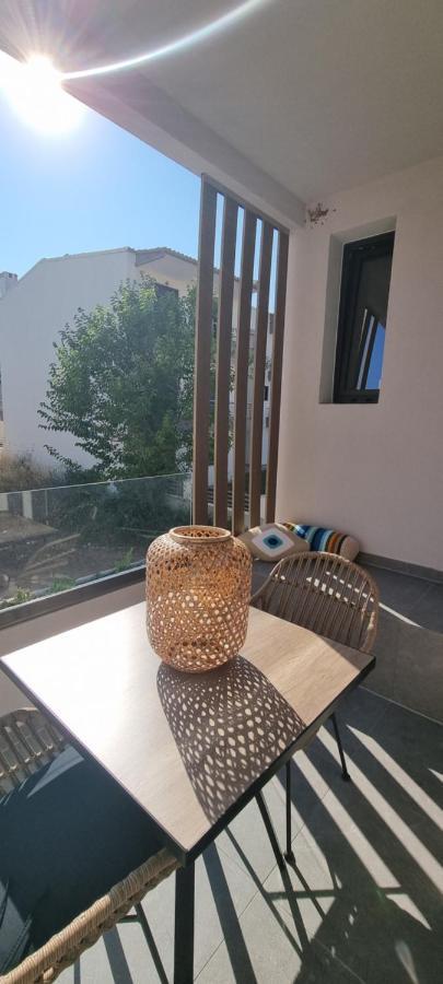 Olvion Luxury Living Apartment Kallithea  Exterior photo